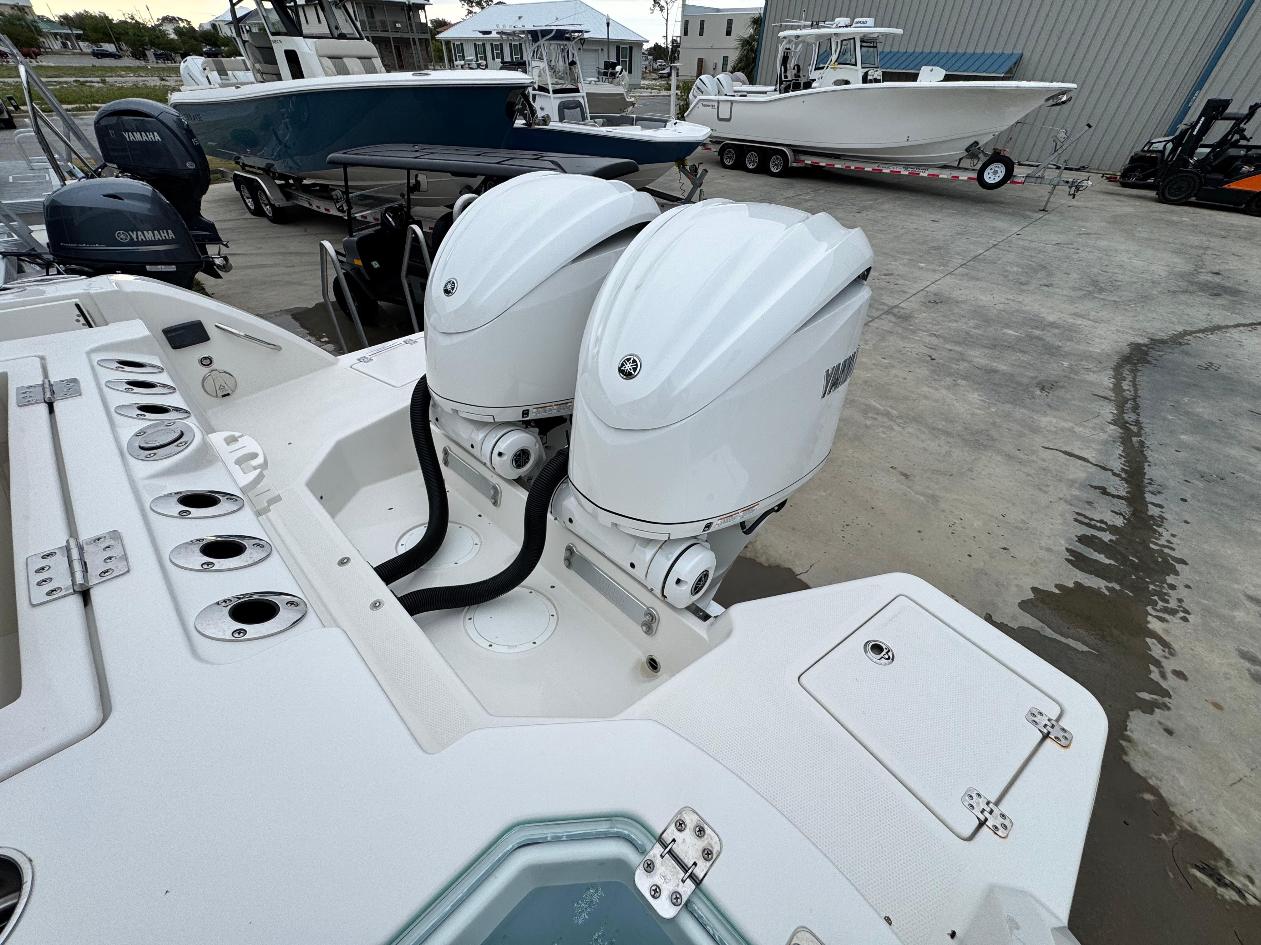 2025-sailfish-316-dc-power-9784345-20250506115439498-1_XLARGE