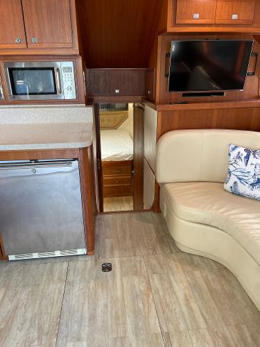 36' Blackfin, Listing Number 100915385, Image No. 46