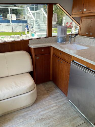 36' Blackfin, Listing Number 100915385, - Photo No. 48
