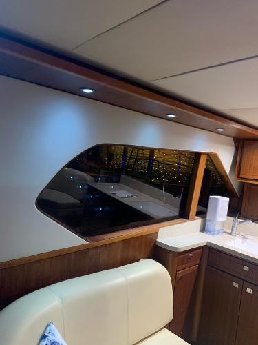 36' Blackfin, Listing Number 100915385, - Photo No. 42