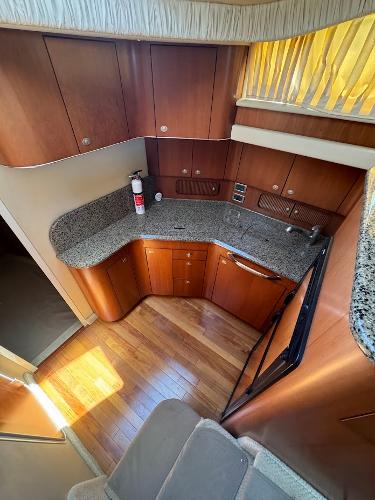 40' Sea Ray, Listing Number 100916799, - Photo No. 31