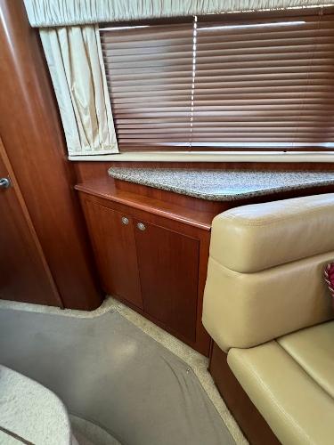40' Sea Ray, Listing Number 100916799, - Photo No. 37