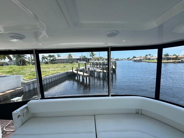40' Sea Ray, Listing Number 100916799, - Photo No. 9