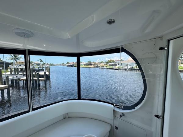 40' Sea Ray, Listing Number 100916799, - Photo No. 11