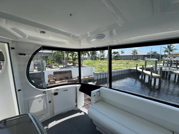 40' Sea Ray, Listing Number 100916799, - Photo No. 10