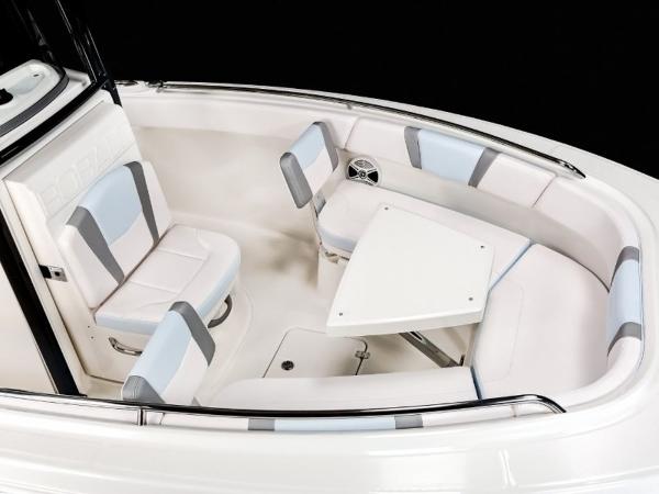 2022 Robalo boat for sale, model of the boat is R230 & Image # 23 of 24