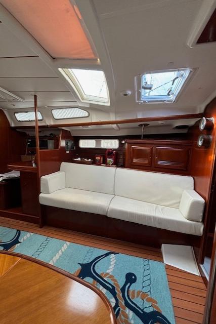 Newport RI Yacht Brokerage