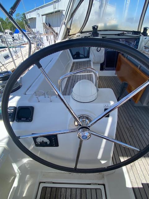 Yacht Photos Pics