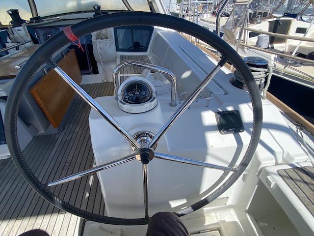 Yacht Photos Pics