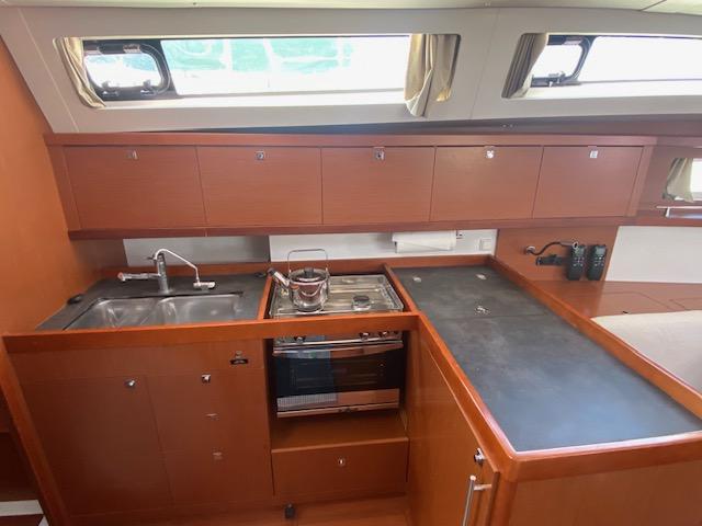Yacht Photos Pics
