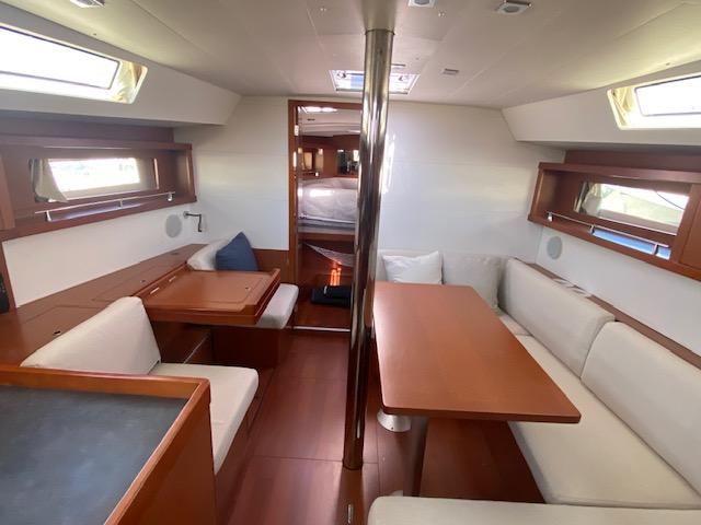 Yacht Photos Pics