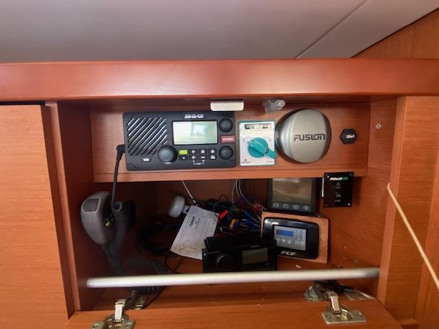 Yacht Photos Pics