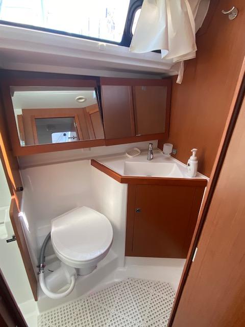 Yacht Photos Pics