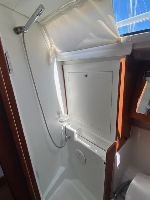 Yacht Photos Pics