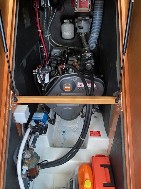 Yacht Photos Pics