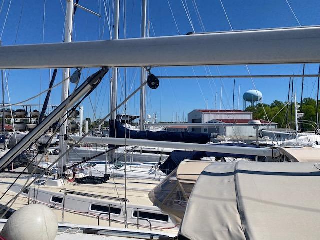 Yacht Photos Pics