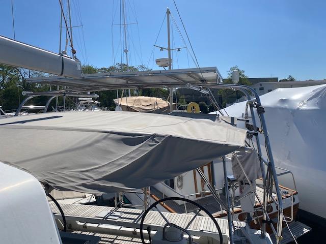 Yacht Photos Pics
