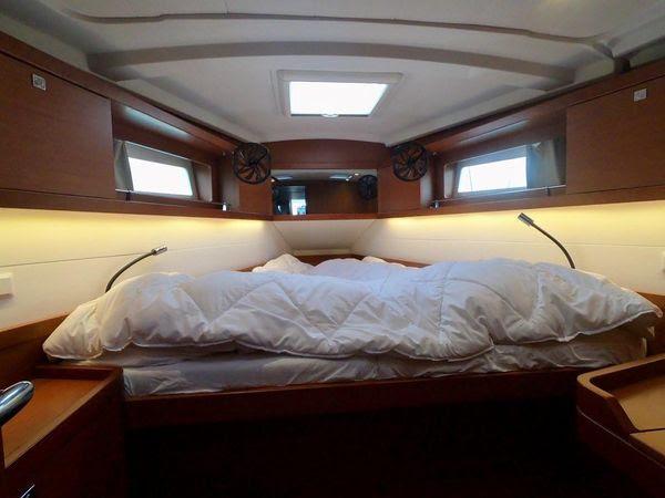 Yacht Photos Pics