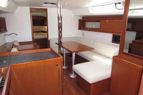 Yacht Photos Pics
