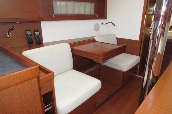 Yacht Photos Pics