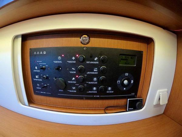 Yacht Photos Pics