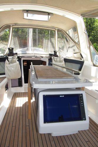 Yacht Photos Pics