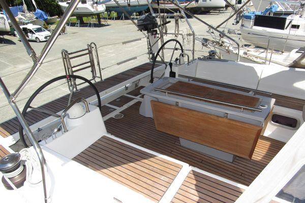 Yacht Photos Pics