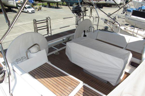 Yacht Photos Pics