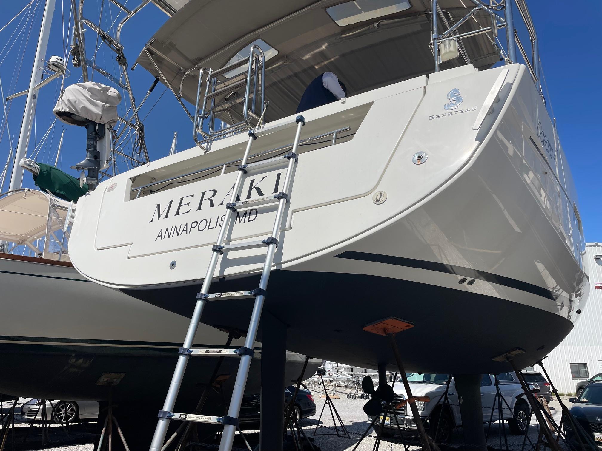 Yacht Photos Pics