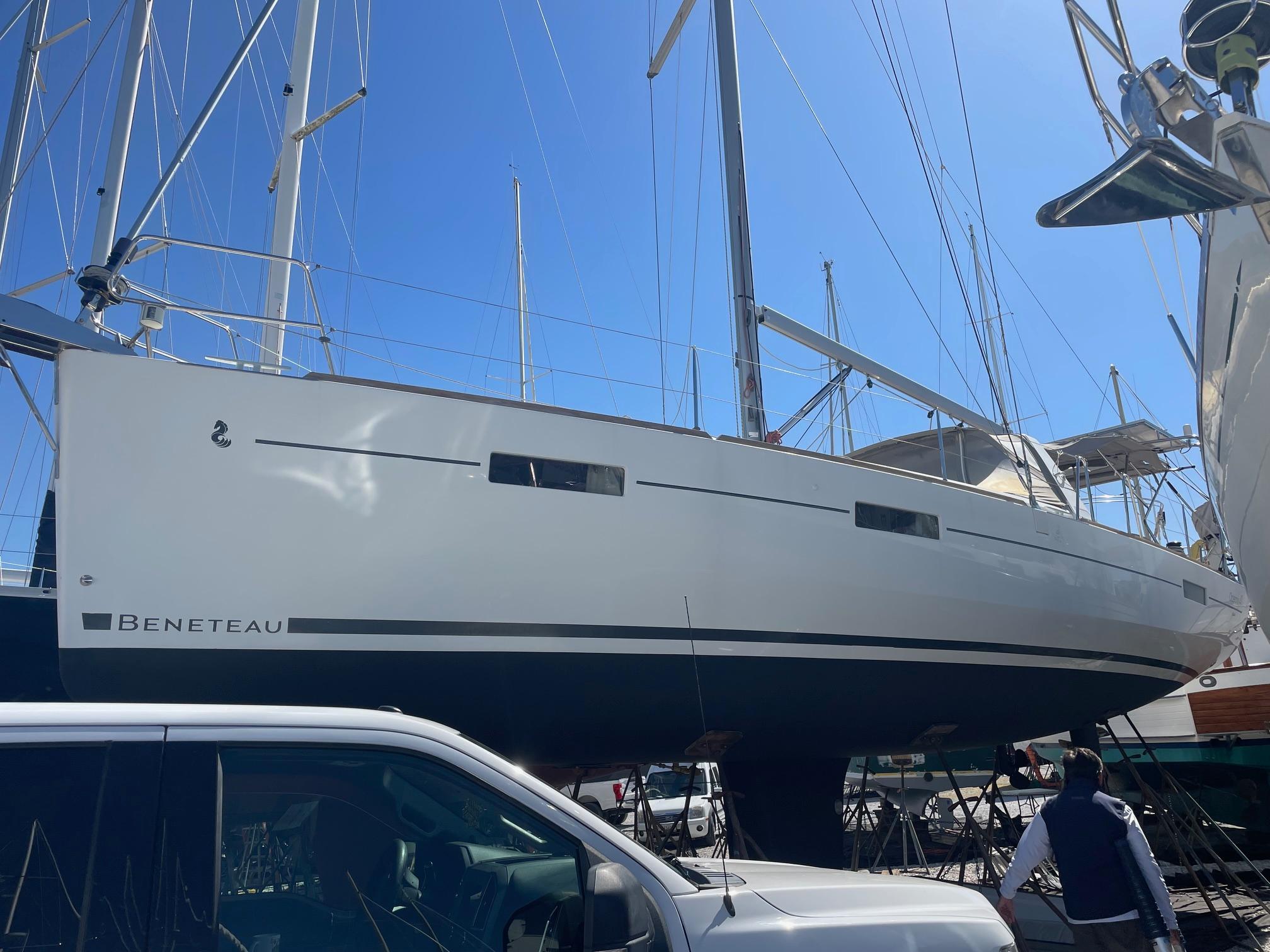 Yacht Photos Pics