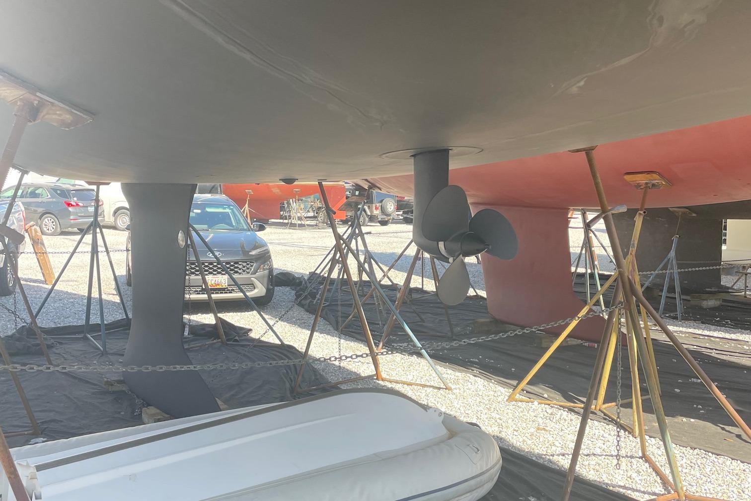Yacht Photos Pics