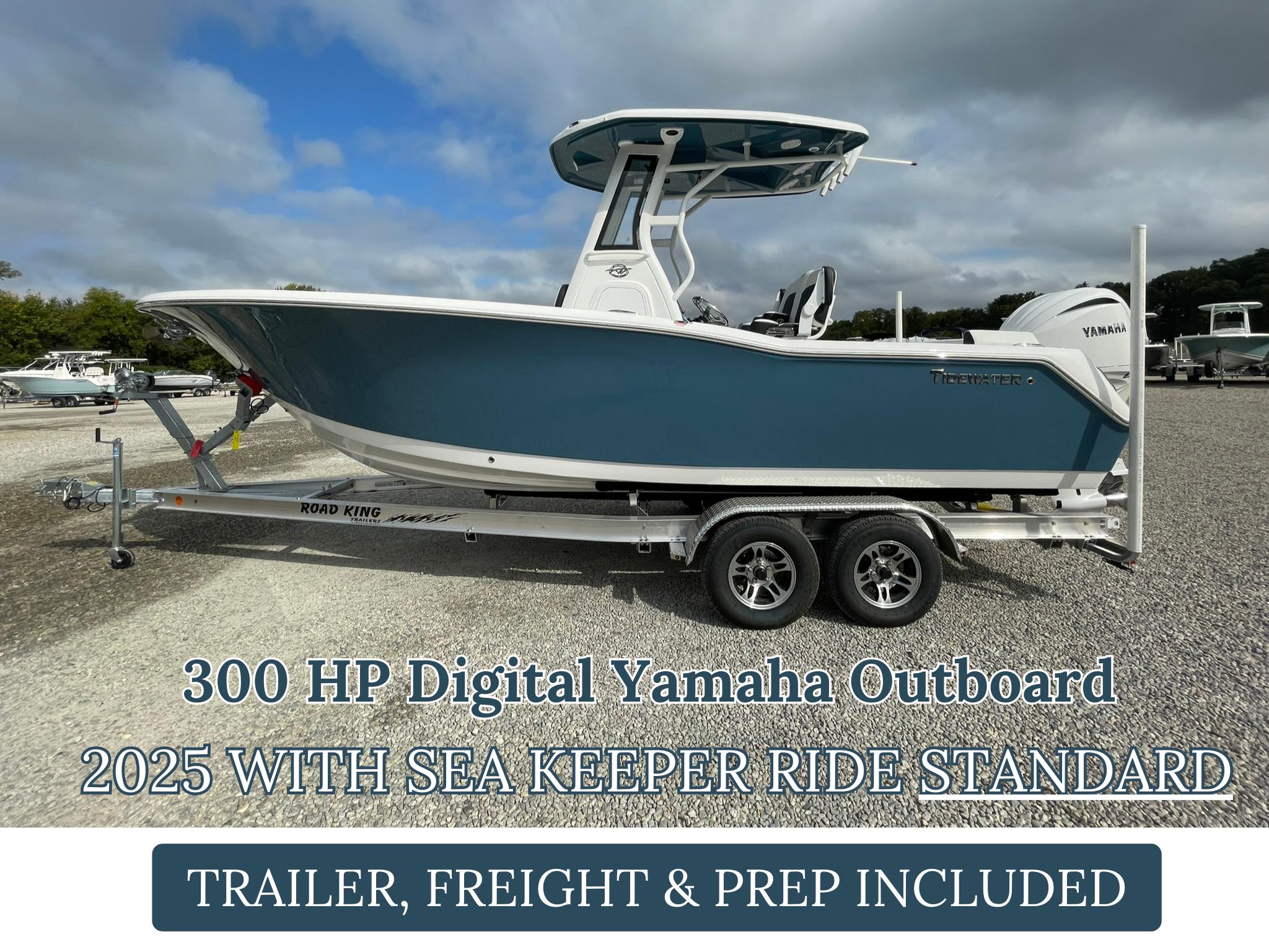 2025-tidewater-232-ss-power-9584305-20241030121636131-1_xlarge
