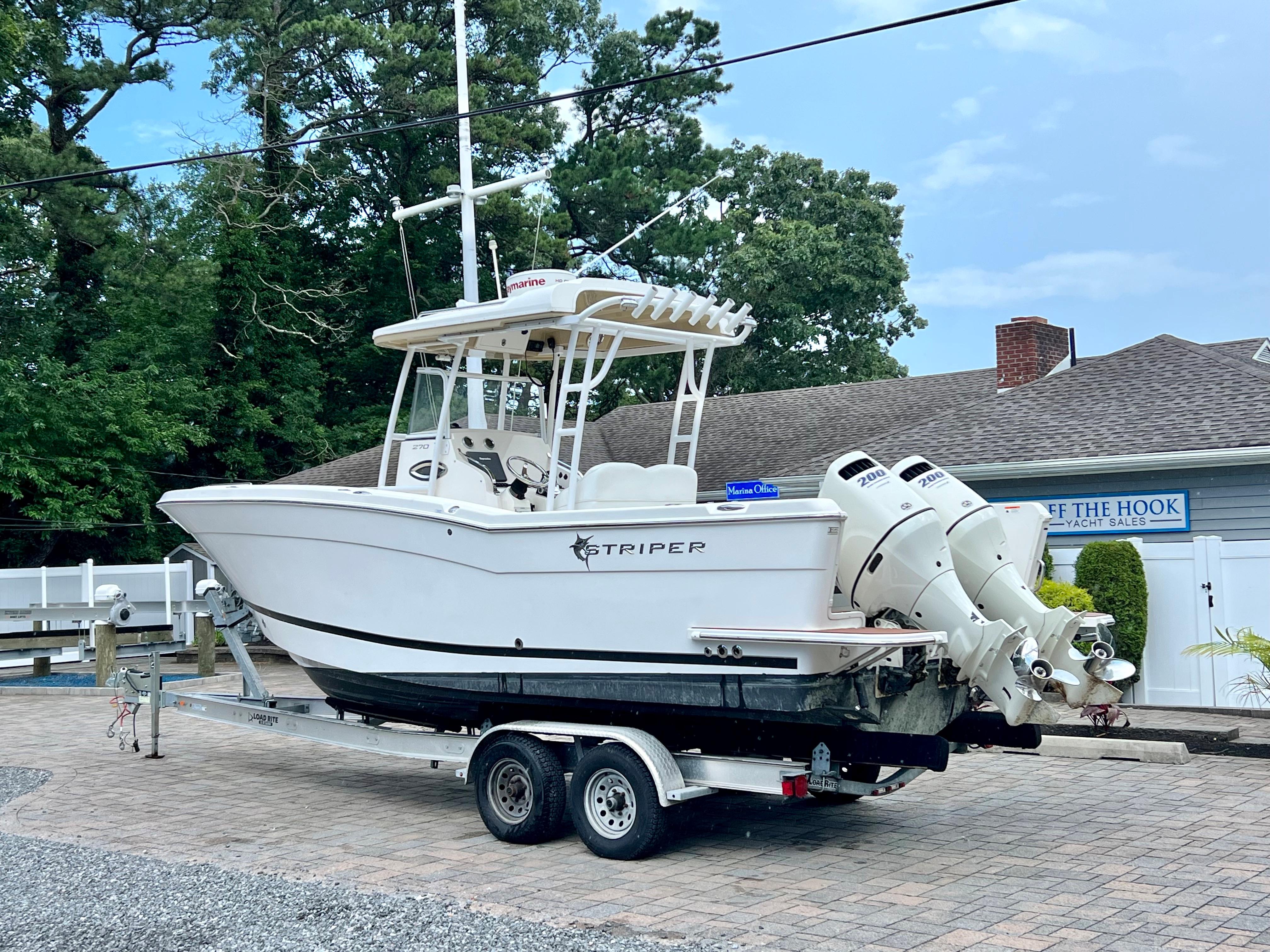 2016-striper-270-cc-brick-nj-us