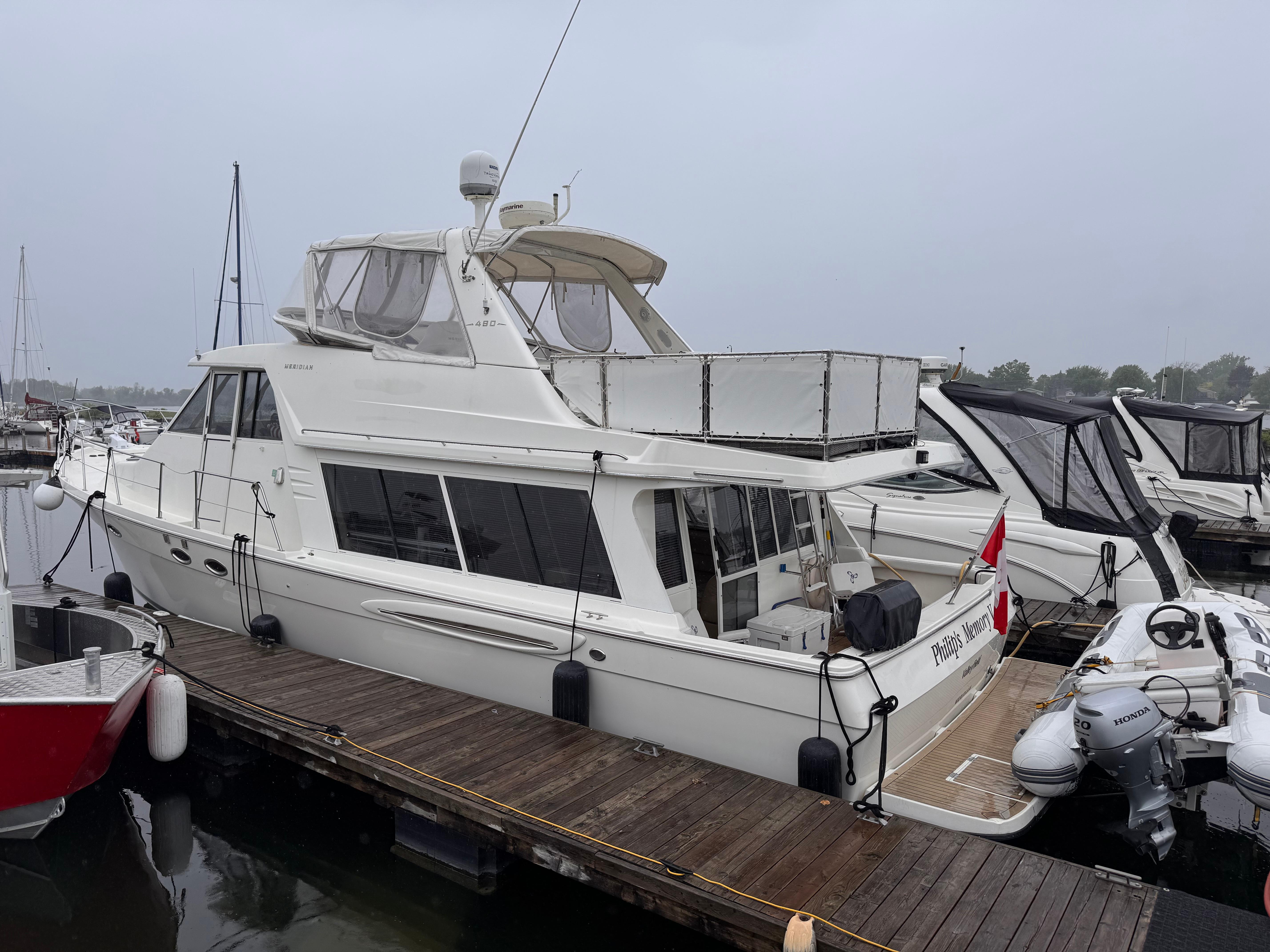 2004-meridian-490-pilothouse-power-9834352-20250610154229276-1_XLARGE