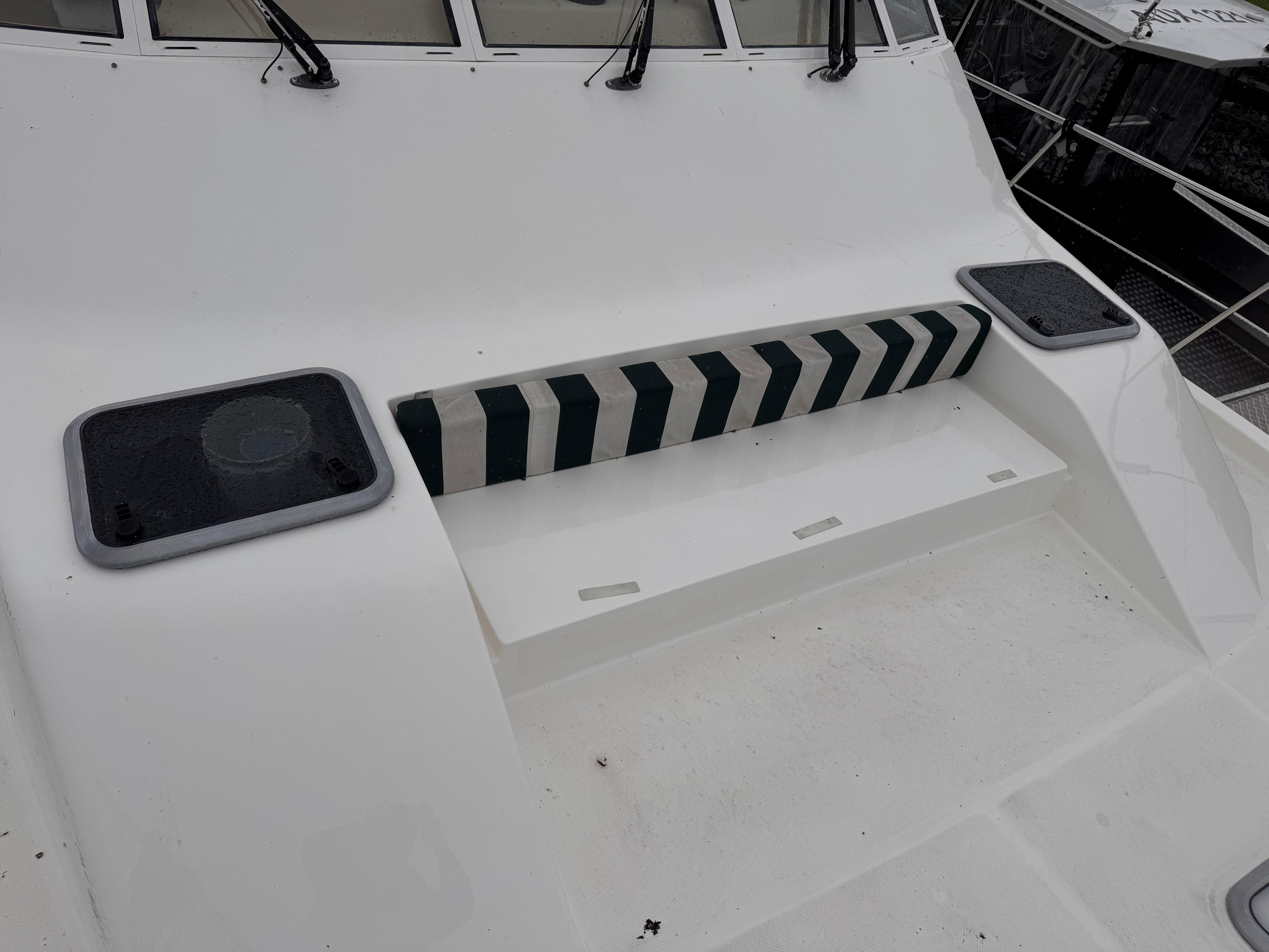2004-meridian-490-pilothouse-power-9834352-20250610154238183-1_XLARGE