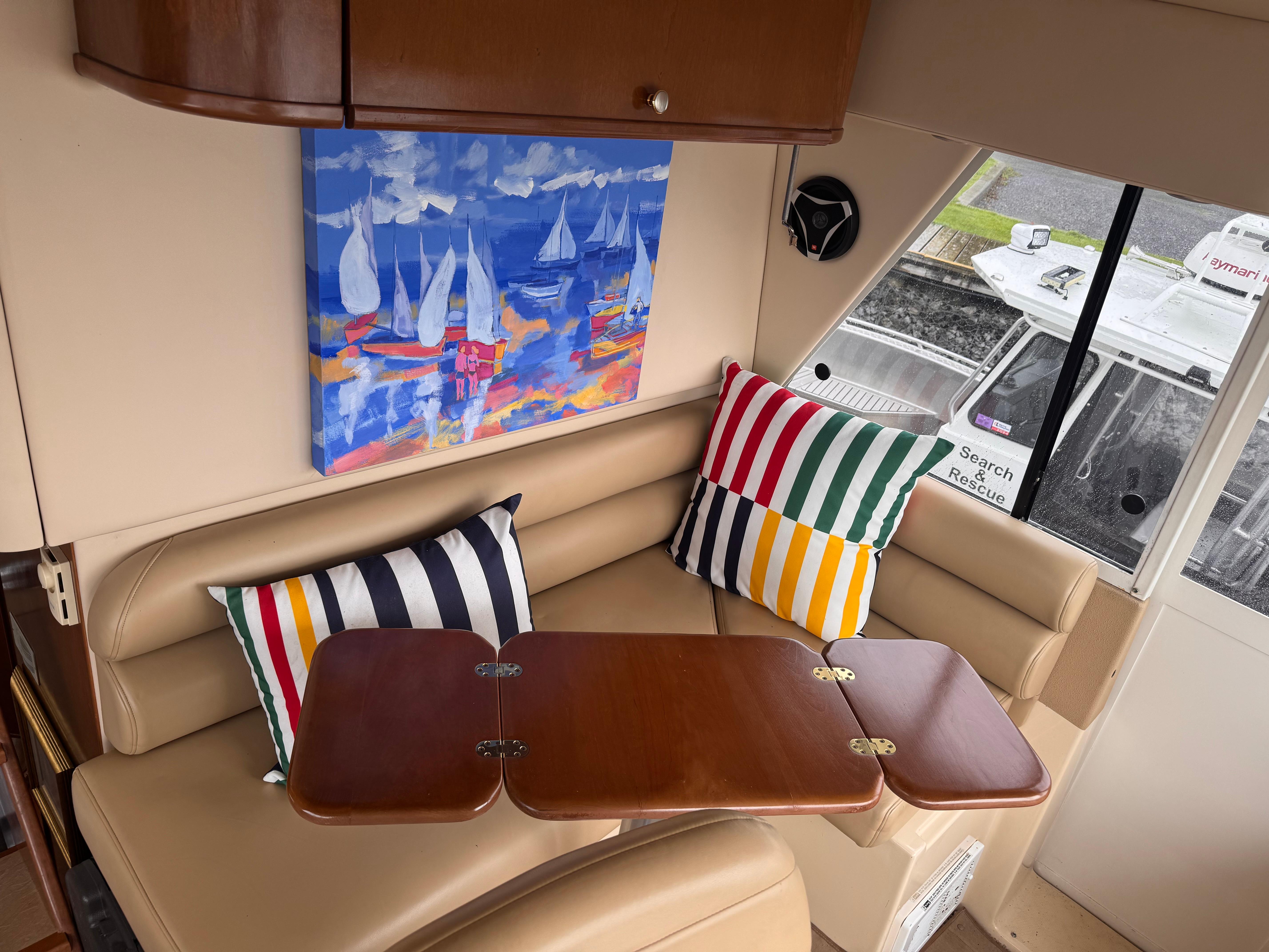 2004-meridian-490-pilothouse-power-9834352-20250610155353125-1_XLARGE