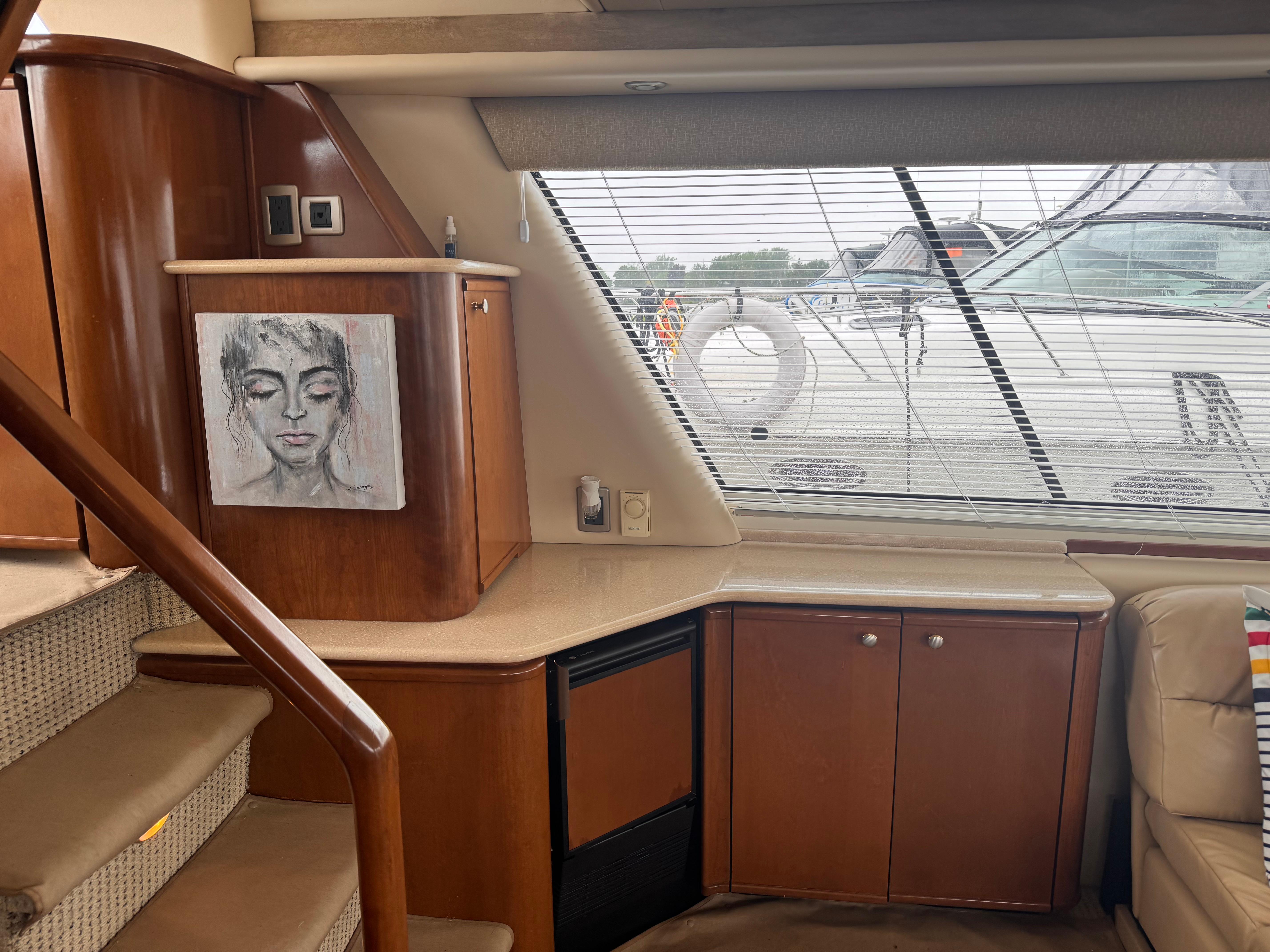 2004-meridian-490-pilothouse-power-9834352-20250610160740367-1_XLARGE