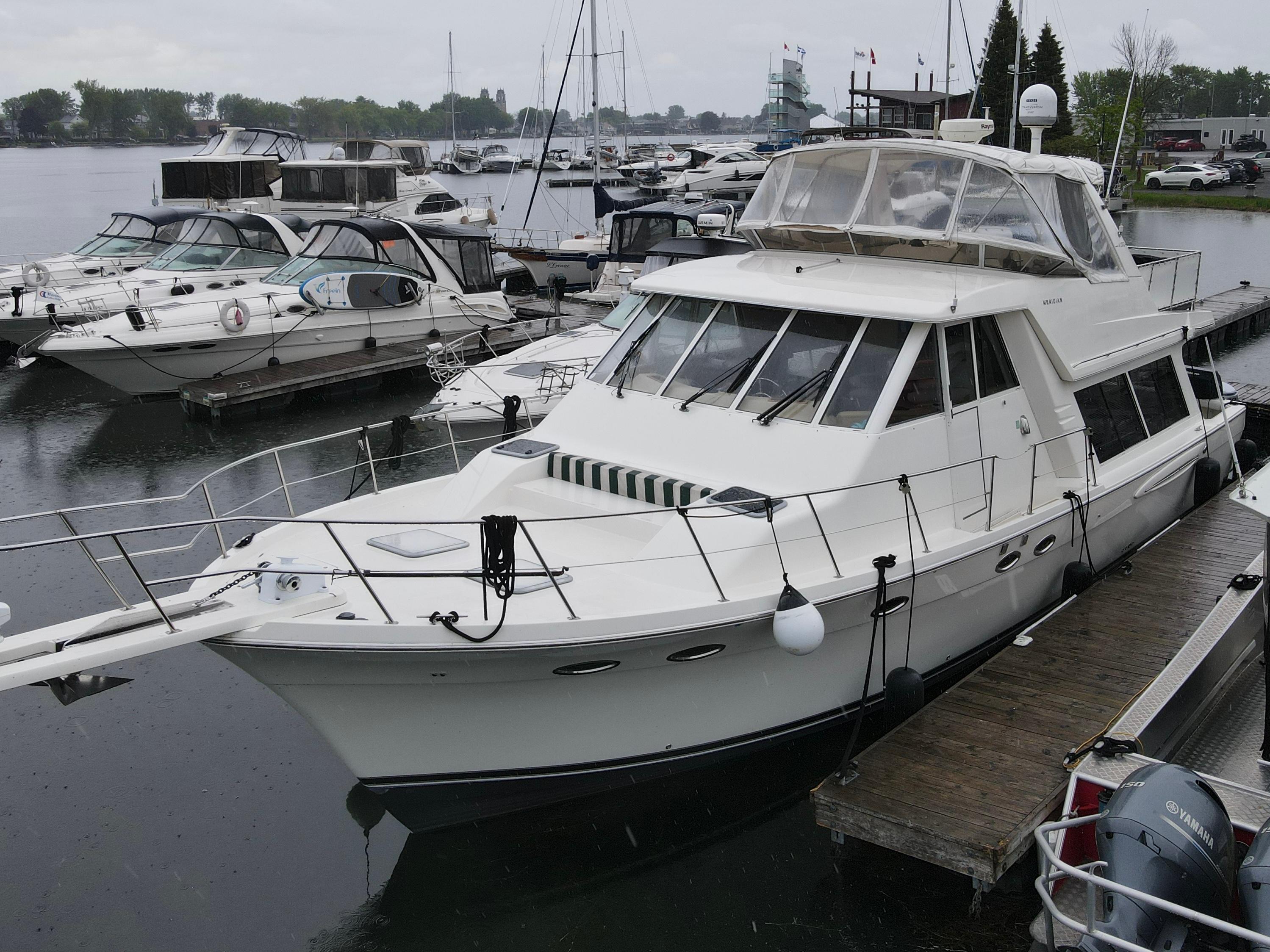 2004-meridian-490-pilothouse-power-9834352-20250610160749897-1_XLARGE