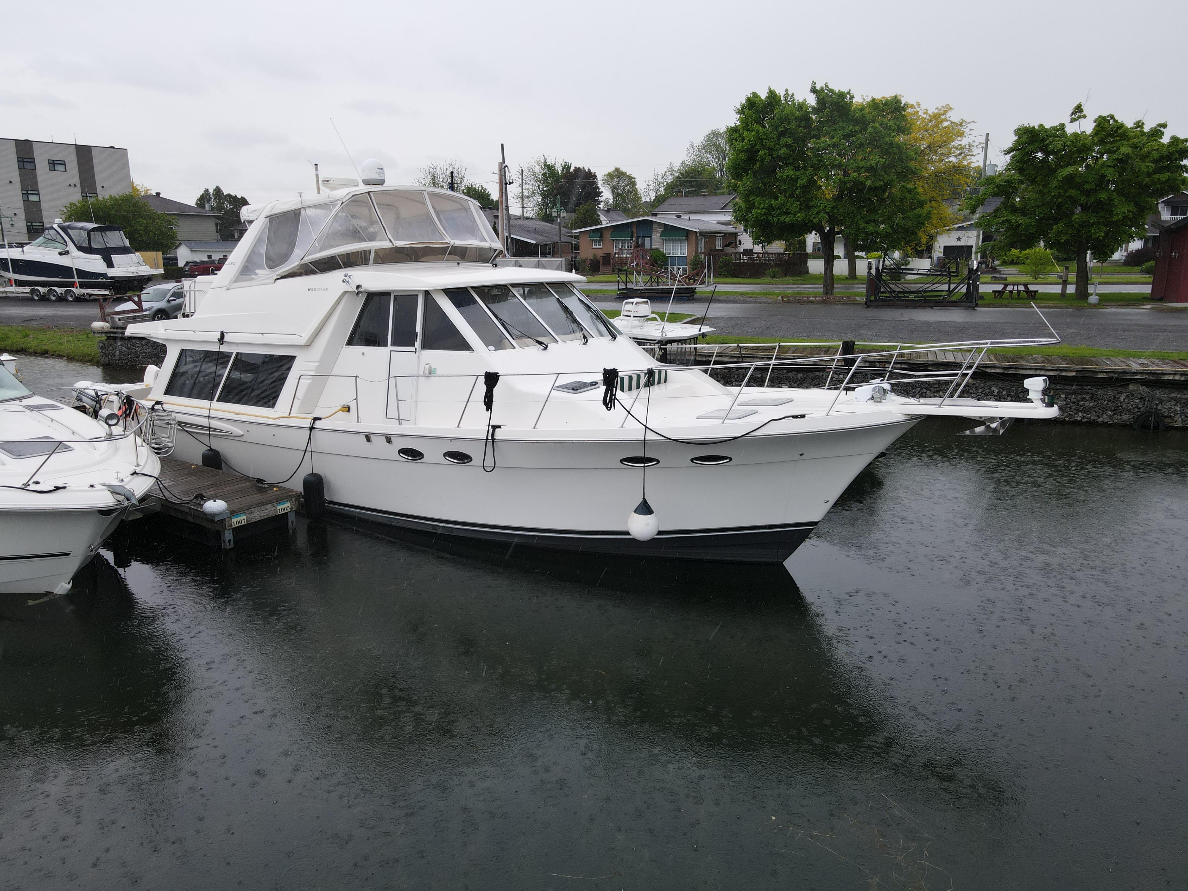 2004-meridian-490-pilothouse-power-9834352-20250610160755109-1_XLARGE