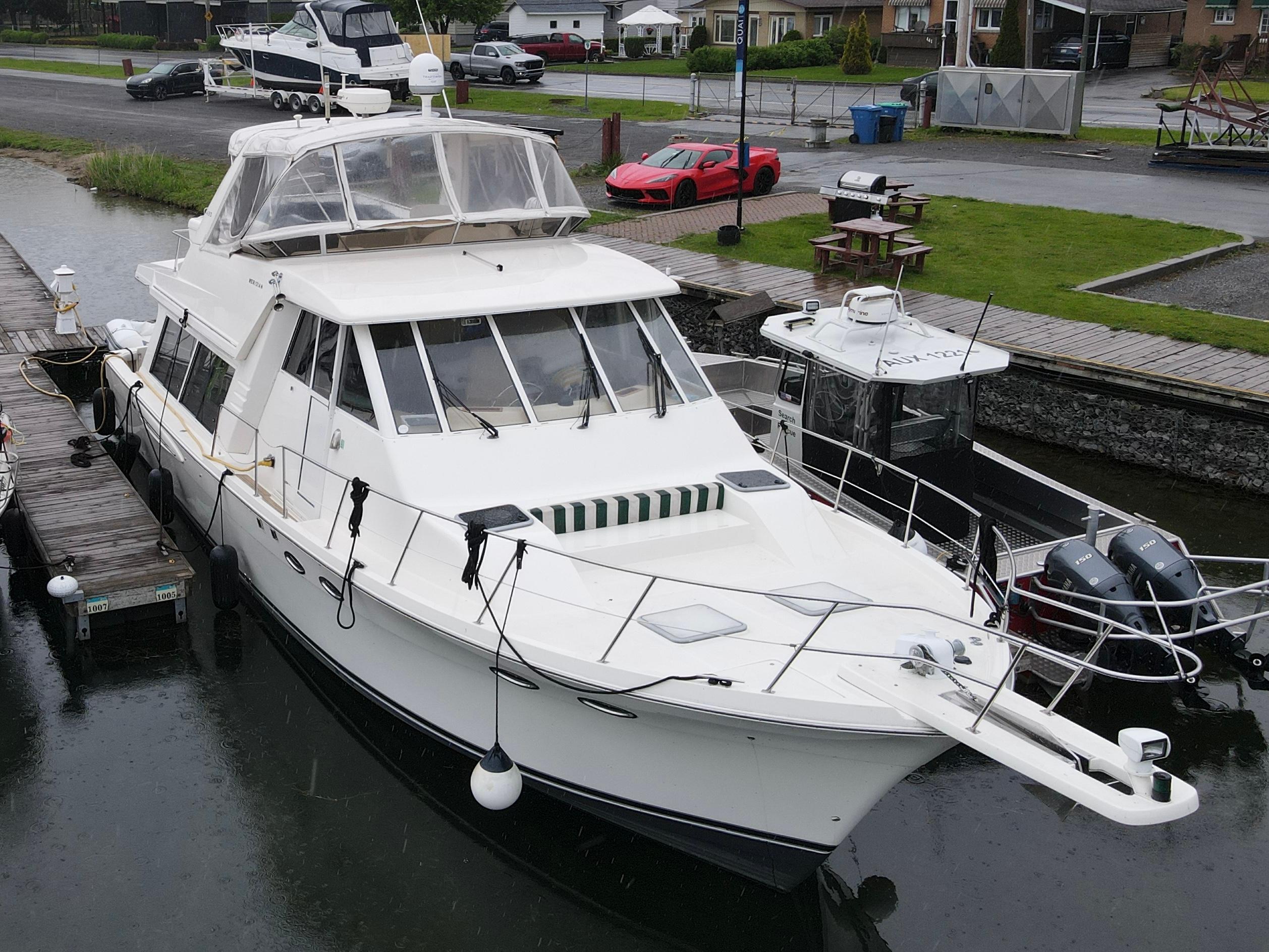 2004-meridian-490-pilothouse-power-9834352-20250610161140241-1_XLARGE