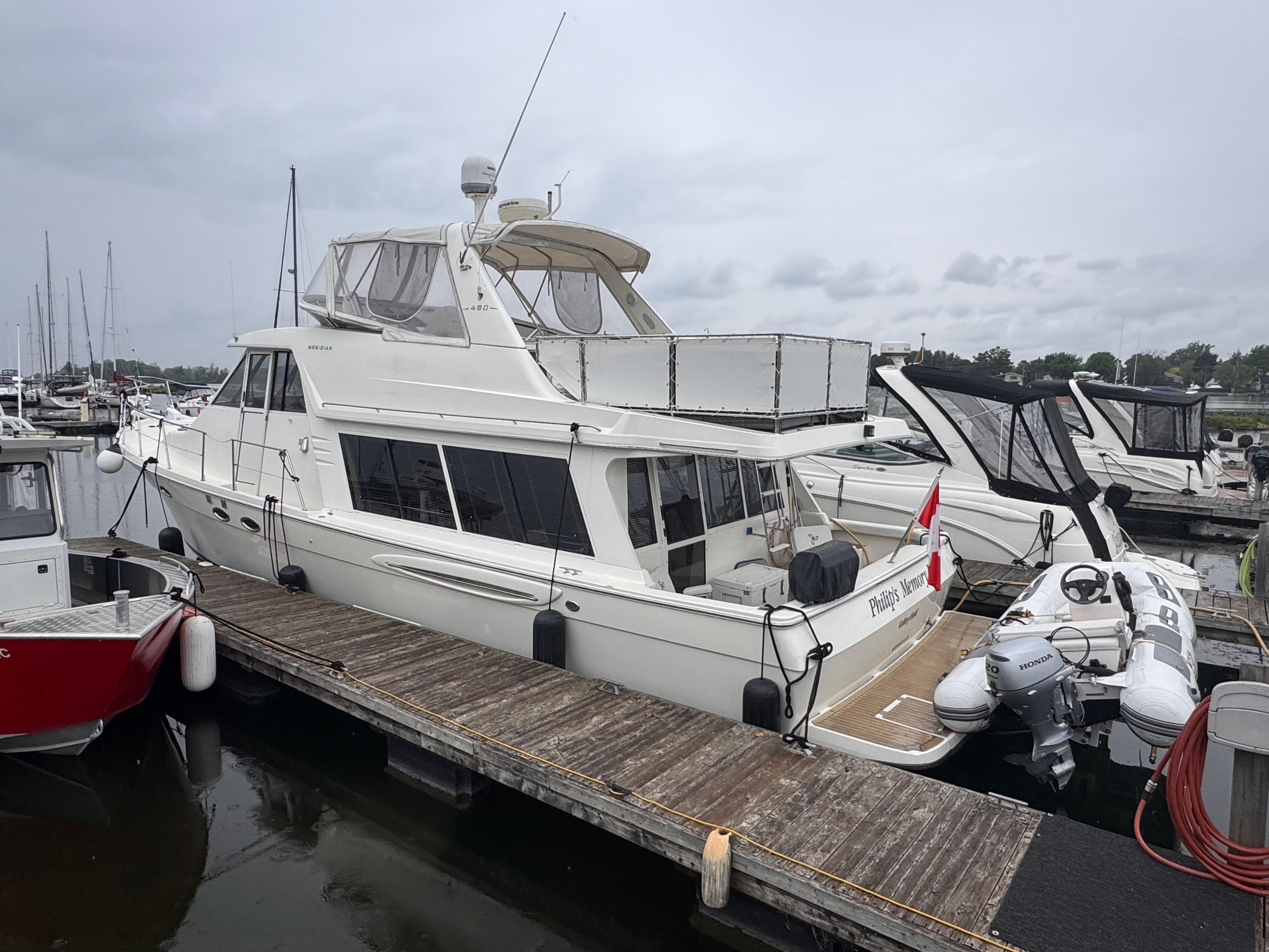 2004-meridian-490-pilothouse-power-9834352-20250610161146445-1_XLARGE