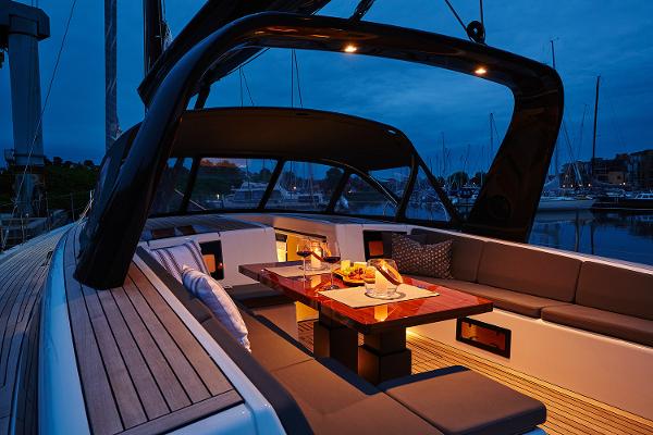 63' X-Yachts, Listing Number 100777318, - Photo No. 3