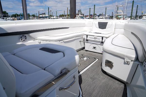 30' Wellcraft, Listing Number 100905222, - Photo No. 17