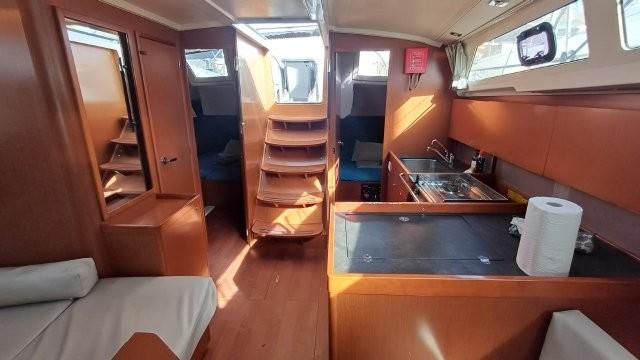 Yacht Photos Pics