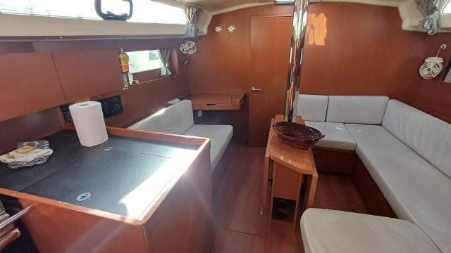 Yacht Photos Pics