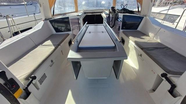 Yacht Photos Pics