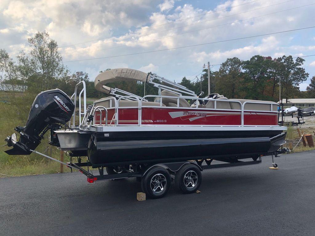 Boat Inventory - 7624371 20201014074556900 1 XLARGE