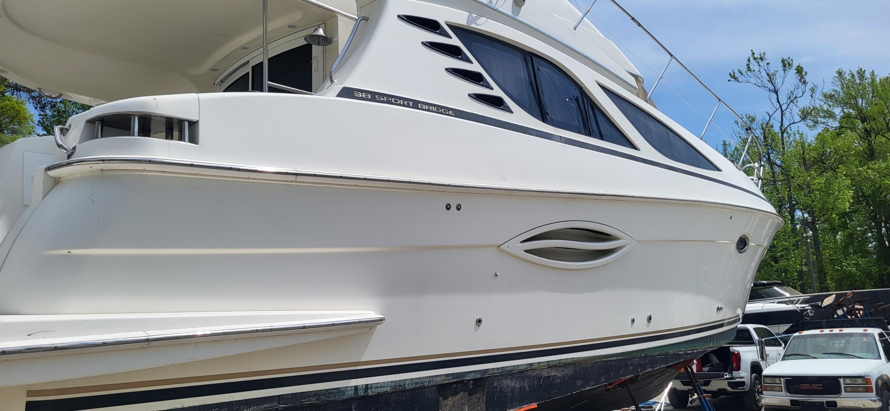 2006-silverton-38-sport-bridge-power-9854375-20250627090757941-1