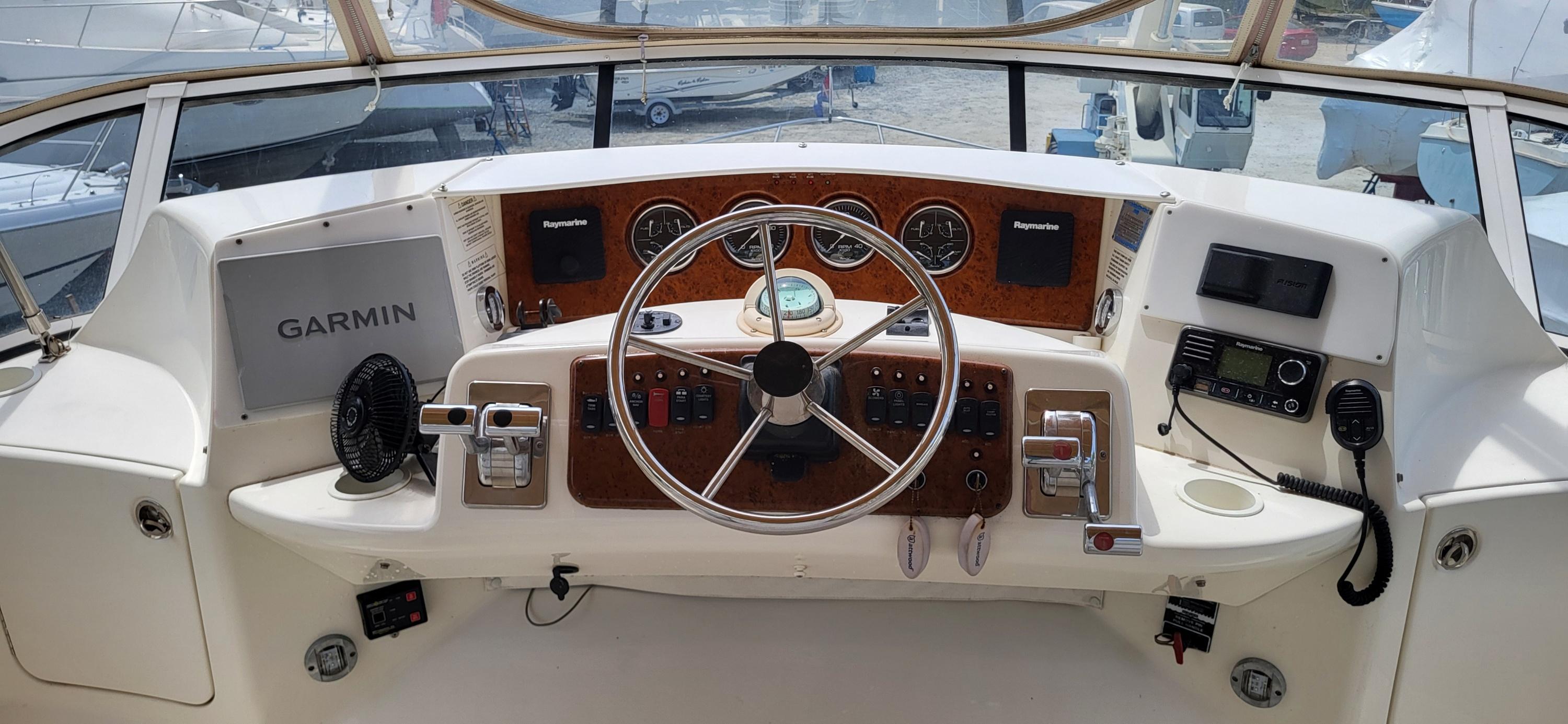 2006-silverton-38-sport-bridge-power-9854375-20250627090818978-1