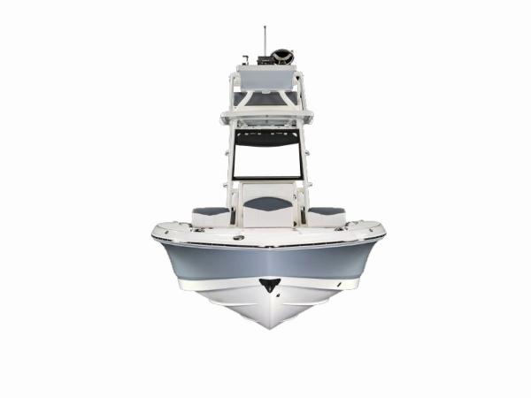 2022 Robalo boat for sale, model of the boat is 246 Cayman SD & Image # 8 of 26